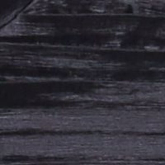 B DARLIN Womens Black Tie Taffeta Front Lined Sleeveless Gown Dress 1\2 - Picture 4 of 4